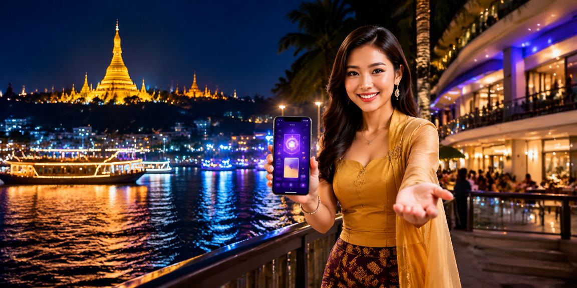 inf9999