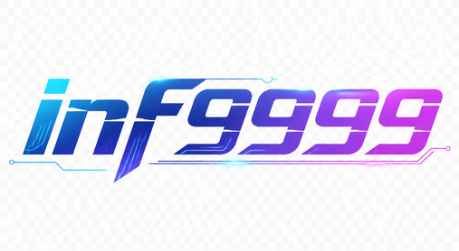 inf9999
